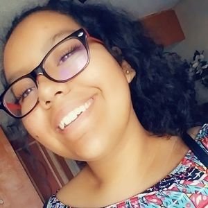 Meet your Posher, Alexa jurado